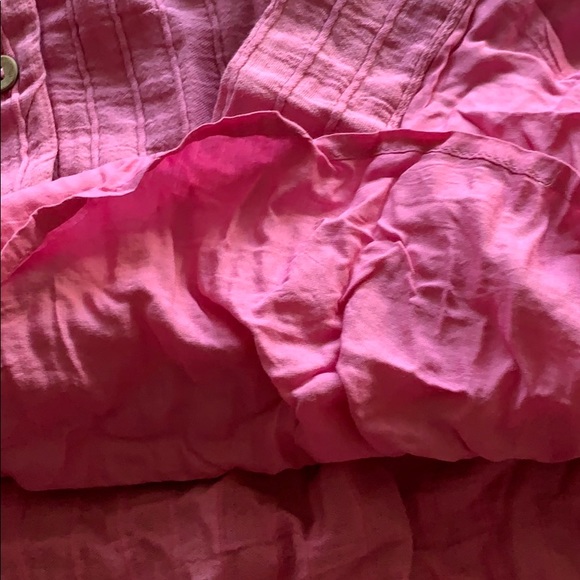 Free People Bon Bon Midi Dress - Picture 4 of 7